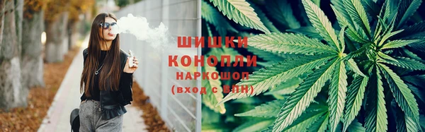 круглые Богданович